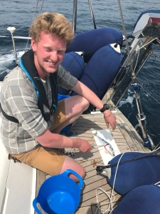 tom oyster46